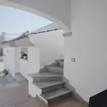 Lutturai 3 * Budoni