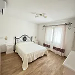 Feriehus Lutturai 3 *