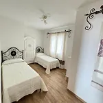 Lutturai 3 *