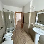 Lutturai 3 * Budoni