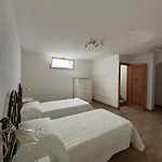 Lutturai 3 Budoni