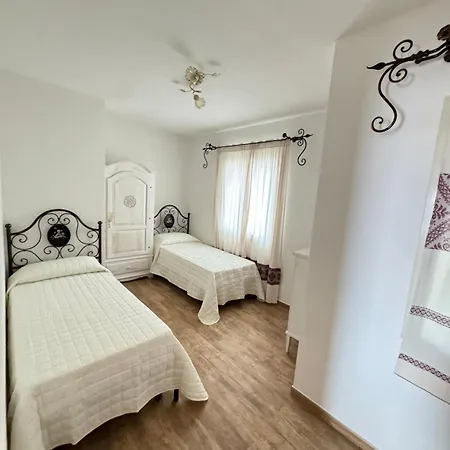 Lutturai 3 *
