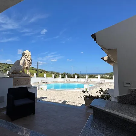 Lutturai 3 布多尼