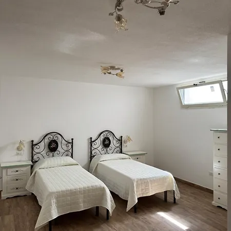 Holiday home Lutturai 3